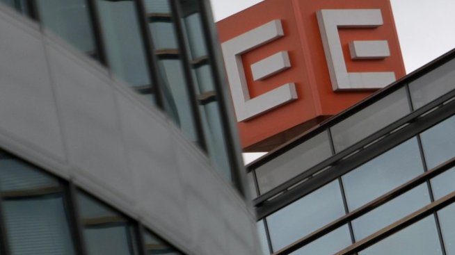 Милен Велчев: Грешка е държавата да купи "ЧЕЗ България" на всяка цена