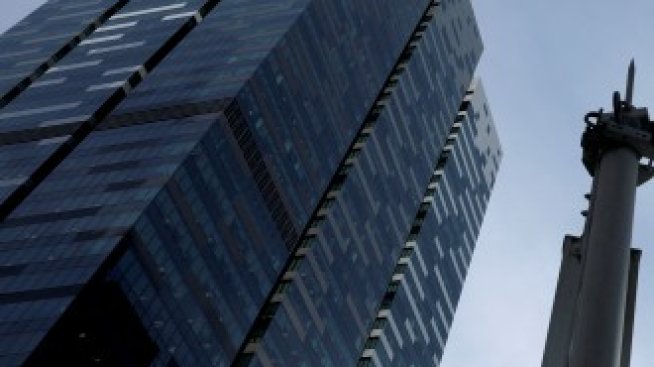 България е първа по ръст на инвестиционните сделки с имоти сред 60 страни