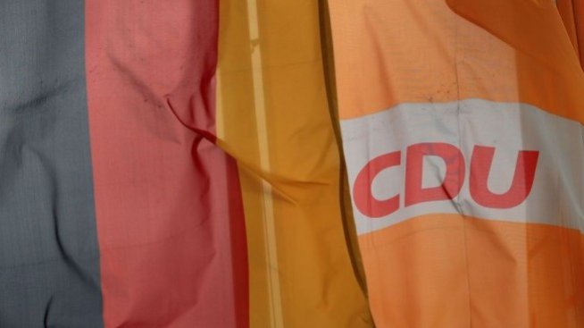 Ще станат ли изборите в Германия заложник на пандемията?