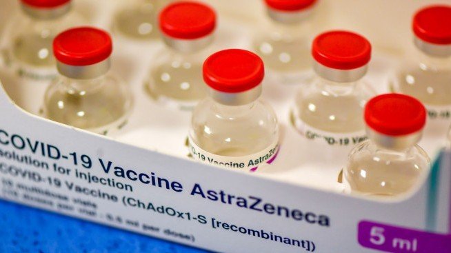 ЕС, САЩ и Великобритания обединяват усилия относно фармацевтичните сливания