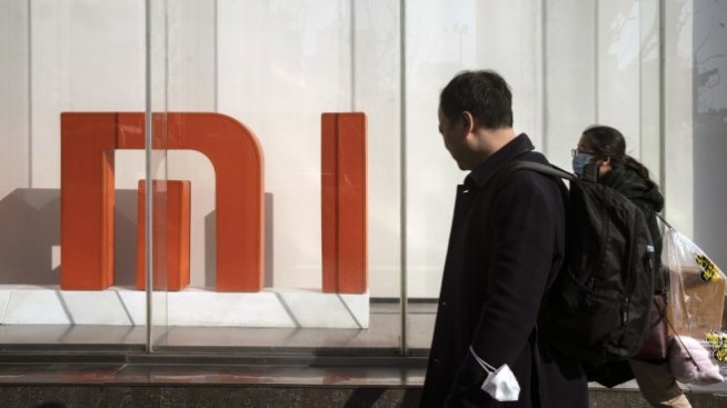 Китайски фирми обмислят да съдят САЩ след развитието на казуса с Xiaomi