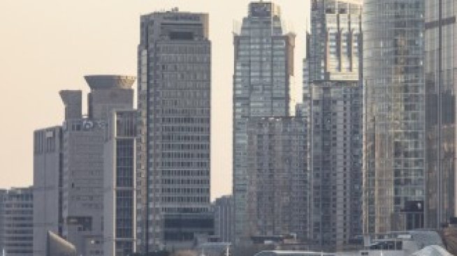 Срив на раждаемостта и зелена инфлация - как ще изглежда 2022 г.? 