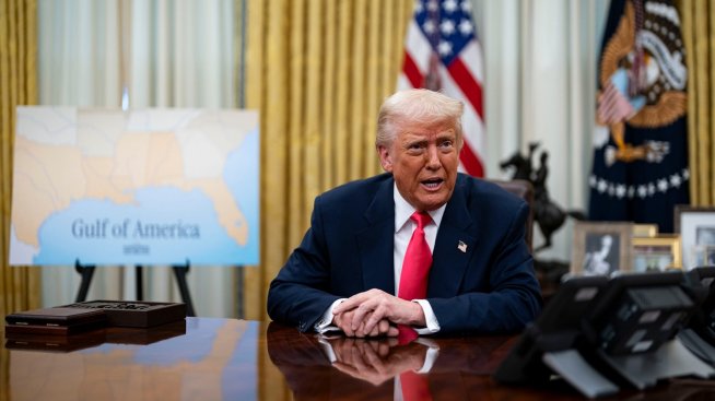 Какво означава доктрината за обща отбрана на НАТО - за Тръмп е въпрос на тълкуване