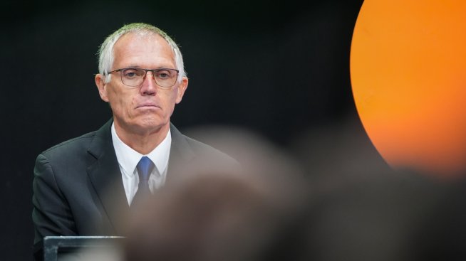 Ще използва ли Stellantis „европейски подход“ в преговорите с американските работници?