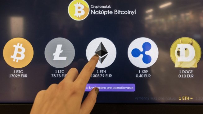 Nexo отхвърля обвиненията на прокуратурата, ще търси обезщетение в съда