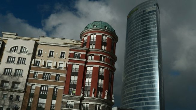 Чужденците се завръщат на пазара на бизнес имоти в Испания