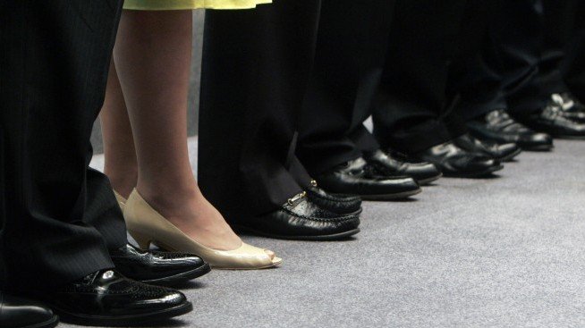 Николай Майстер: Промени в директорските бордове – не заради паритета на половете