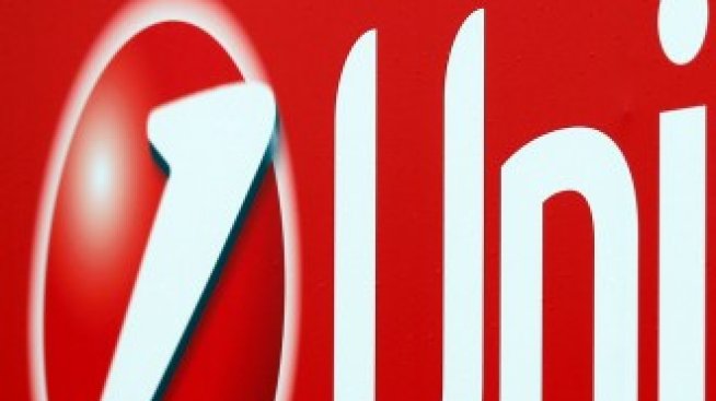 UniCredit обмисля закриването на 10 хил. работни места