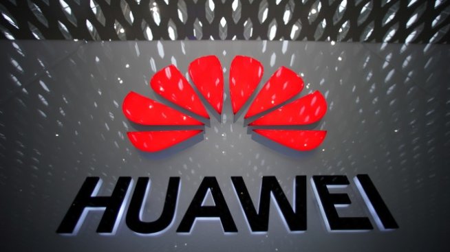 Washington Post: Huawei е изграждала безжична мрежа в Северна Корея