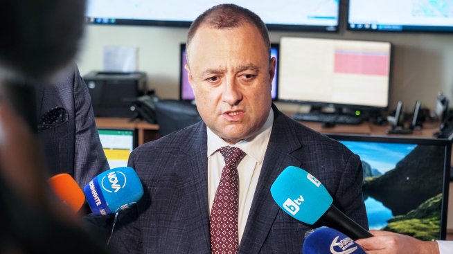 Санирането става безвъзмездно за всички сгради в програмата по ПВУ