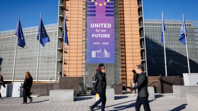 ЕК пренаписва ESG правилата за мениджърите на активи