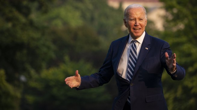 Байдъномиката – едно завръщане в бъдещето