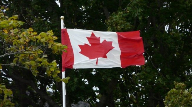 Канада обяви, че маха визите за България и Румъния от 1 декември 2017 г.