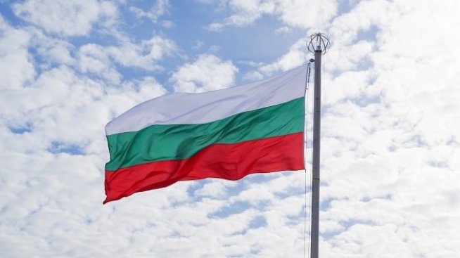 Дипломат: Интересите на Русия съвпадат с желанията на българския народ за освобождение