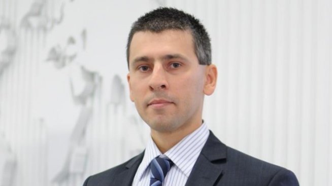 Асен Лисев: Очакваме дивидентна доходност за Браво Пропърти от 9,3-9,6%