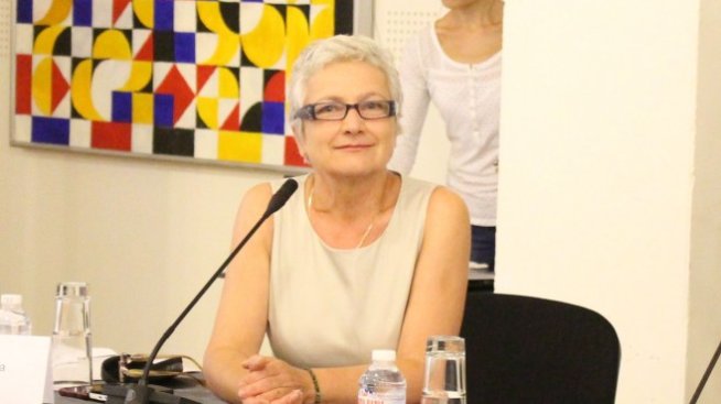 Снежана Стойчева: През 2019 г. ще има лек ръст при сделките и цените на имотите