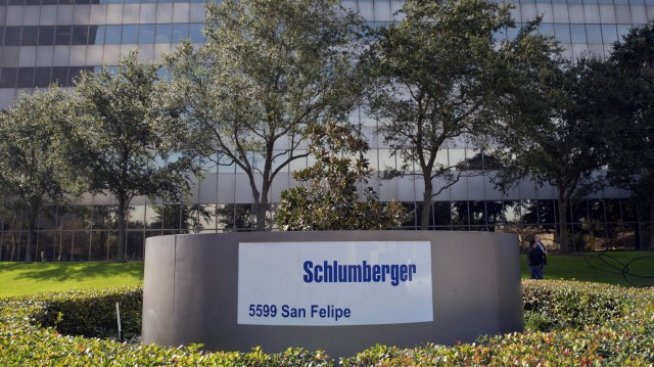 Schlumberger придобива Cameron International за 14,8 млрд. долара