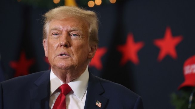 Тръмп разпалва търговските войни с нови 25% върху вноса на автомобили