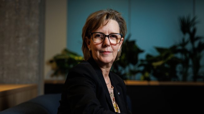 Еврокомисарят по финансовите услуги предвижда старт на реформите на пазарите през 2027 г.