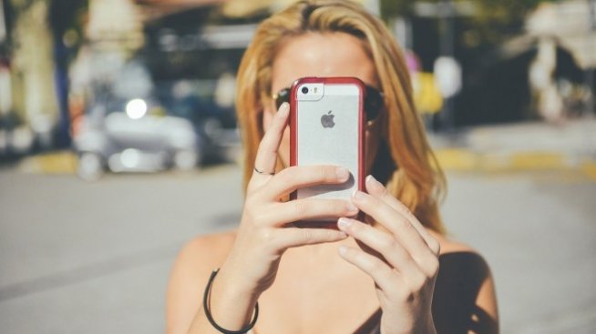 Седем причини да избереш iPhone XS вместо iPhone XR