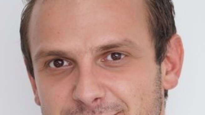 Ангел Георгиев: Софтуерът и активите като услуга не елиминират всички грижи на компанията