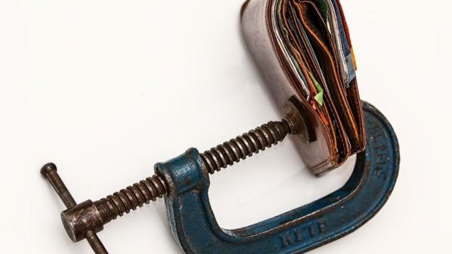 Веселин Бекяров: Икономиката на САЩ ще излезе от рецесията по-бързо от еврозоната и Великобритания