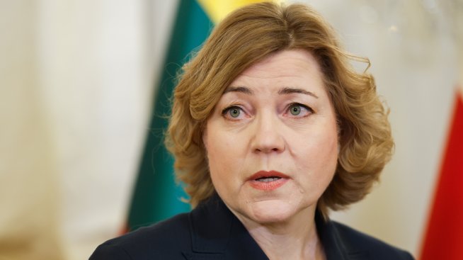 ЕС се прицелва в привличането на частни инвестиции в квантови технологии