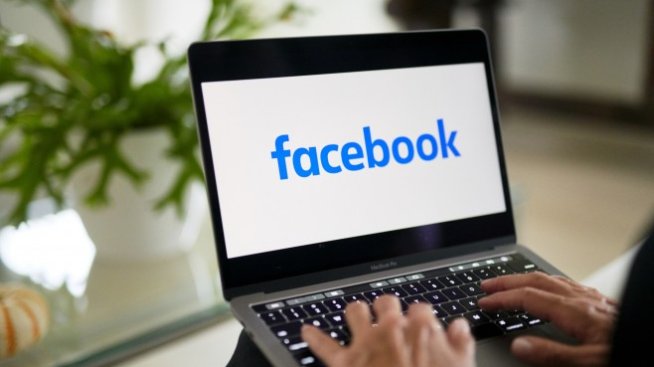 BuzzFeed: Потребителите се отдръпват от Facebook