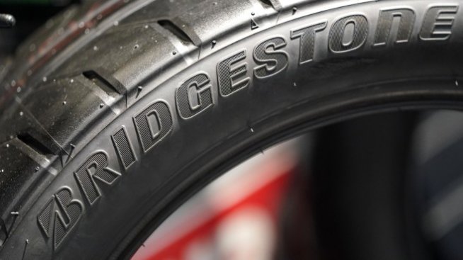 Bridgestone придоби дял в американски стартъп за автономни коли