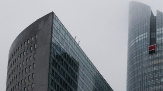 Първото тримесечие ще бъде силно за инвестициите в имоти в Европа