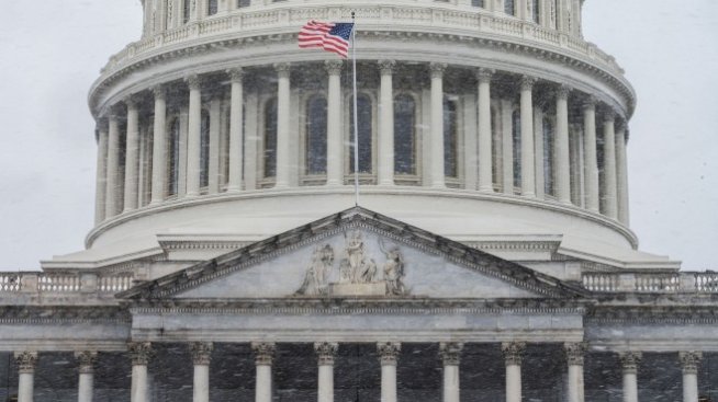 САЩ не трябва да се свенят да преследват благородни цели с гъвкава тактика