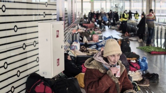 Мариана Тошева е новият председател на Държавната агенция за бежанците