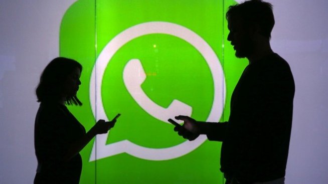 ООН: Нашите представители нямат право да ползват WhatsApp