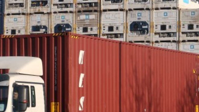 Намерено е временно решение за апелативния орган на СТО