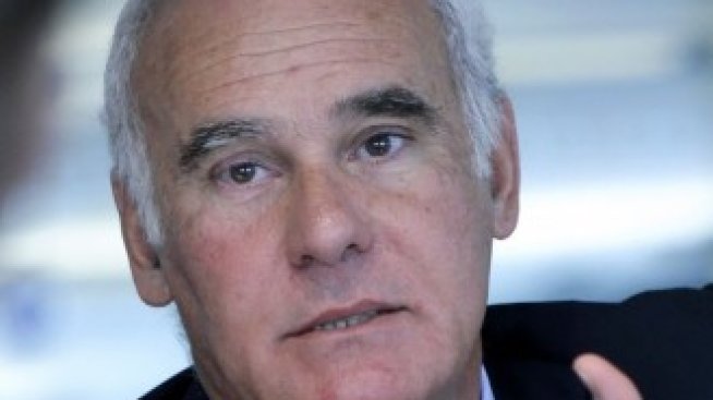 Португалски дипломат ще е първият посланик на ЕС във Великобритания след Brexit