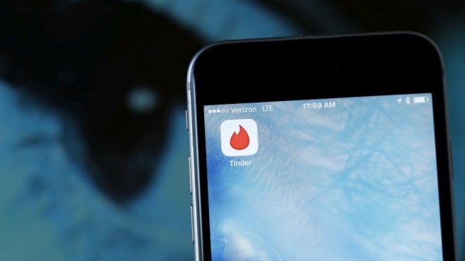 Tinder помогна на Match Group да надмине прогнозите на анализаторите