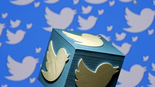 Слаба прогноза от Twitter след малък ръст на броя нови абонати