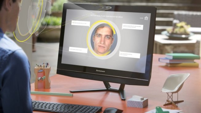 Бъдещето на компютърните технологии според Lenovo
