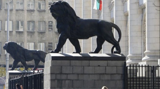 Прокуратурата обвини Даниел Митов в безстопанственост