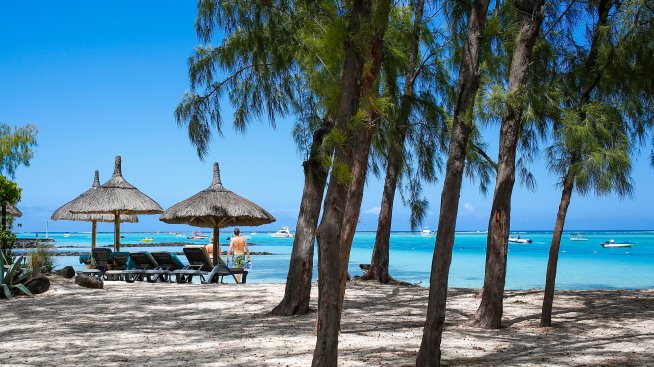 Над 40% от българите не са могли да си позволят едноседмична почивка през 2024 г.