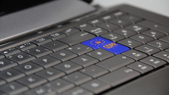България е в топ 10 на страните, наложили най-много глоби по GDPR