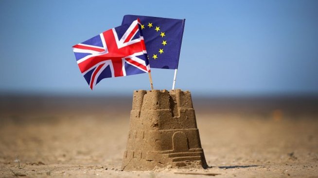 Brexit 2.0 &ndash; биткa без победител