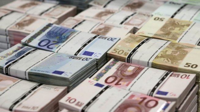 50% от българите са против валутния съюз и еврото