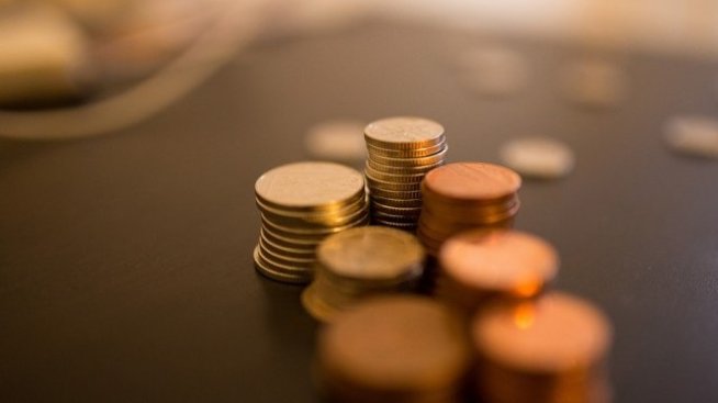 Преките инвестиции в страната се свиват с над 6,2% през първите десет месеца