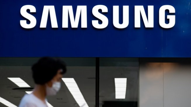 Samsung спечели 5G сделка за 6,6 млрд. долара в САЩ