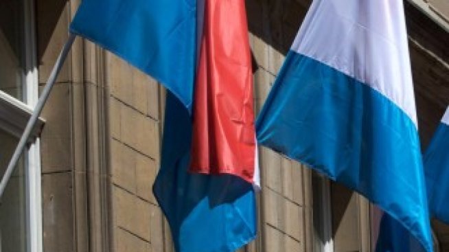 Люксембург набра 1,5 млрд. евро от първата емисия на устойчиви облигации в Европа