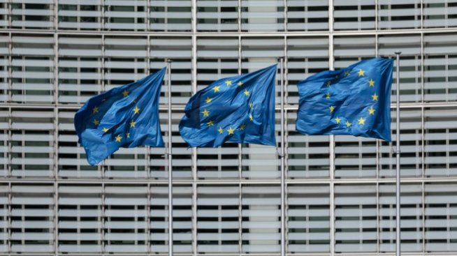 Какво се очаква от германското председателство на ЕС?