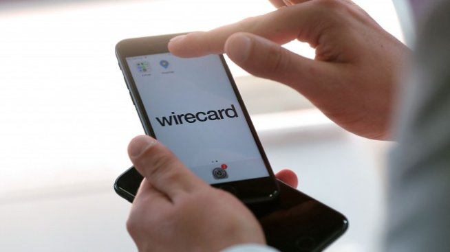 Случаят Wirecard: Как Маркус Браун вкара концерна във фалит