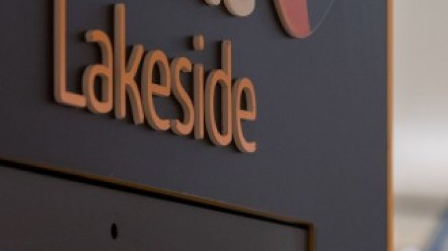 Най-големият собственик на молове във Великобритания изпадна в несъстоятелност