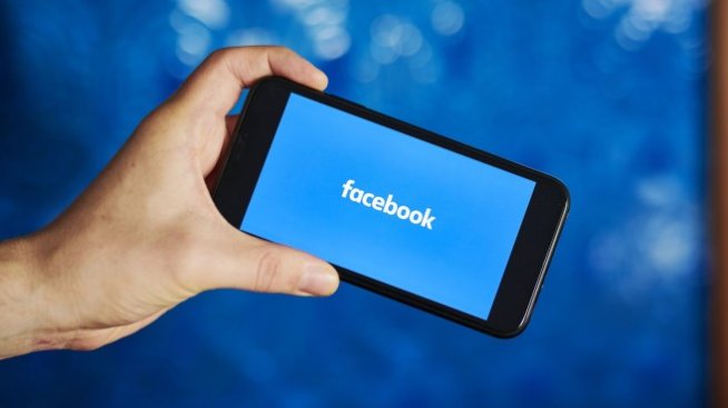 Бойкотът на Facebook се пренася и в Европа